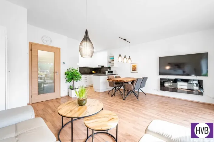 Prodej rodinného domu, Praha, Sukovská, 116 m2