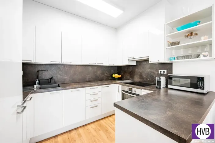 Prodej rodinného domu, Praha, Sukovská, 116 m2