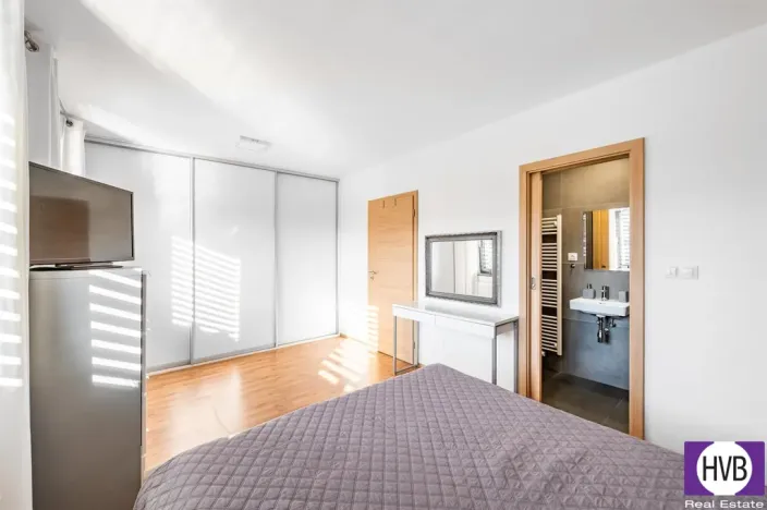 Prodej rodinného domu, Praha, Sukovská, 116 m2