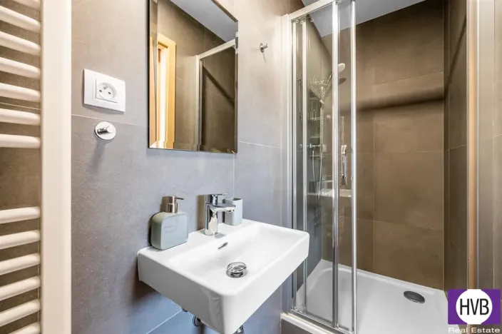 Prodej rodinného domu, Praha, Sukovská, 116 m2