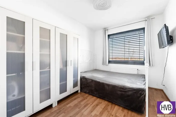 Prodej rodinného domu, Praha, Sukovská, 116 m2