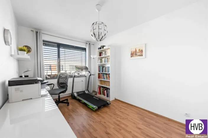 Prodej rodinného domu, Praha, Sukovská, 116 m2