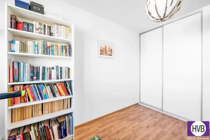 Prodej rodinného domu, Praha, Sukovská, 116 m2