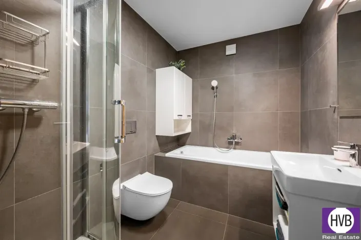 Prodej rodinného domu, Praha, Sukovská, 116 m2