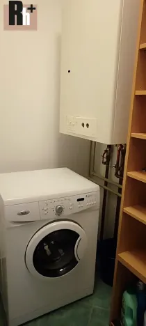 Pronájem bytu 3+kk, Ostrava, 28. října, 118 m2