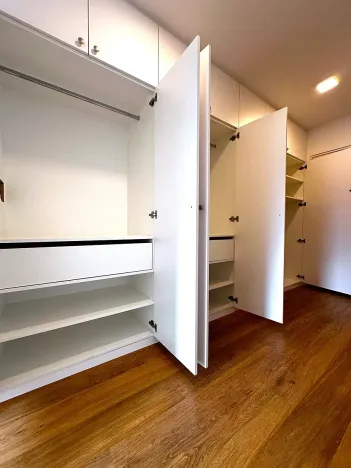 Pronájem bytu 2+kk, Praha - Motol, Ježovská, 42 m2