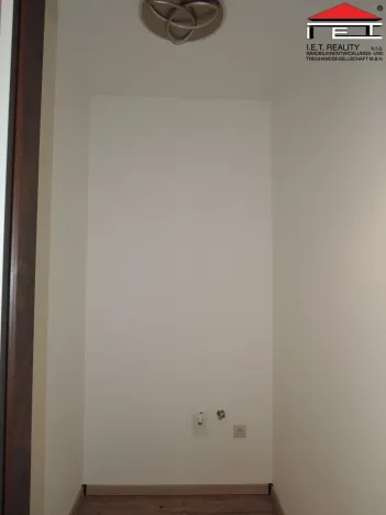 Pronájem bytu 3+kk, Praha - Vysočany, Kabešova, 82 m2