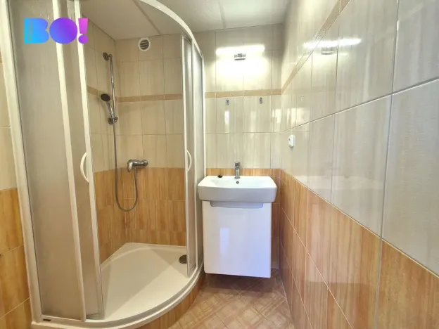 Pronájem bytu 2+1, Prostějov, Jana Zrzavého, 58 m2