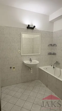Prodej bytu 2+1, Sušice - Sušice II, Kaštanová, 67 m2