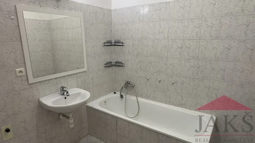 Prodej bytu 2+1, Sušice - Sušice II, Kaštanová, 67 m2