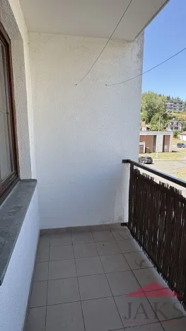 Prodej bytu 2+1, Sušice - Sušice II, Kaštanová, 67 m2
