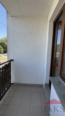 Prodej bytu 2+1, Sušice - Sušice II, Kaštanová, 67 m2