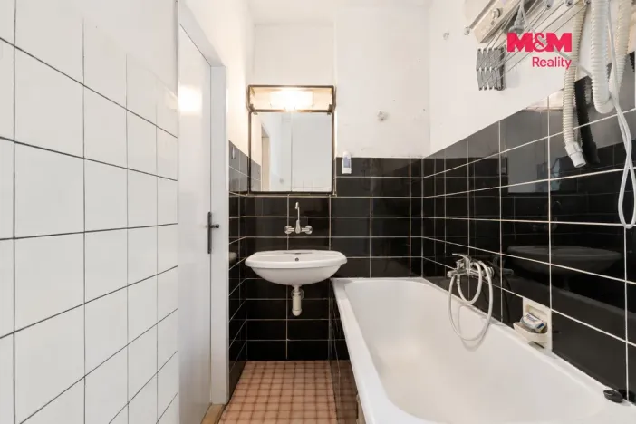 Prodej rodinného domu, Třinec - Konská, 110 m2