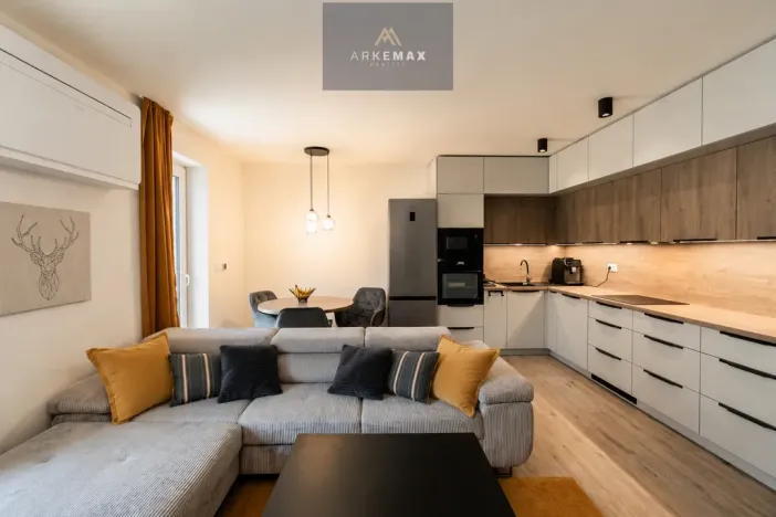 Prodej bytu 5+kk, Ostrava, Dubová, 107 m2