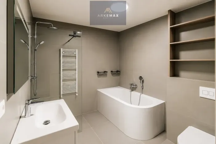 Prodej bytu 5+kk, Ostrava, Dubová, 107 m2