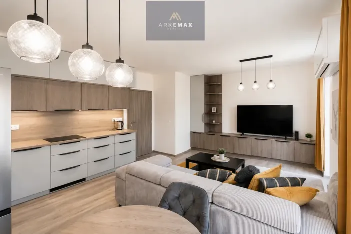 Prodej bytu 5+kk, Ostrava, Dubová, 107 m2