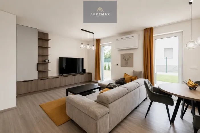 Prodej bytu 5+kk, Ostrava, Dubová, 107 m2