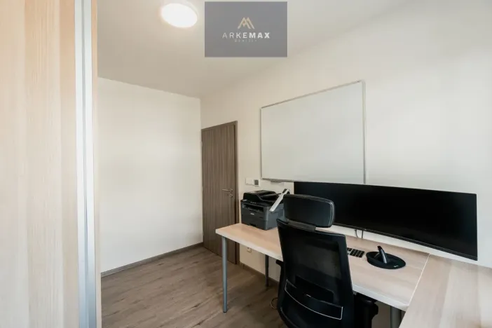 Prodej bytu 5+kk, Ostrava, Dubová, 107 m2