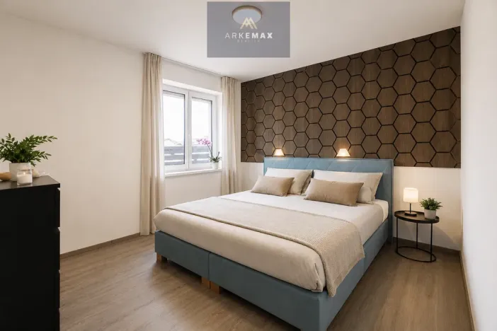 Prodej bytu 5+kk, Ostrava, Dubová, 107 m2