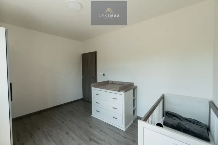 Prodej bytu 5+kk, Ostrava, Dubová, 107 m2
