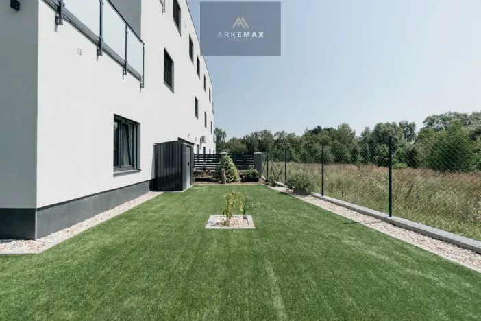 Prodej bytu 5+kk, Ostrava, Dubová, 107 m2