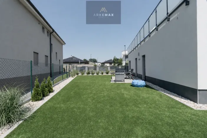 Prodej bytu 5+kk, Ostrava, Dubová, 107 m2