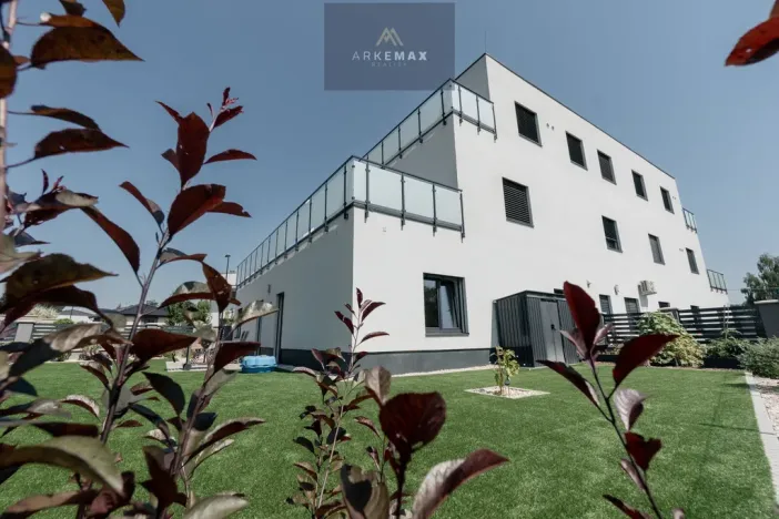 Prodej bytu 5+kk, Ostrava, Dubová, 107 m2