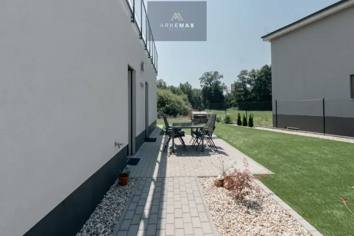 Prodej bytu 5+kk, Ostrava, Dubová, 107 m2