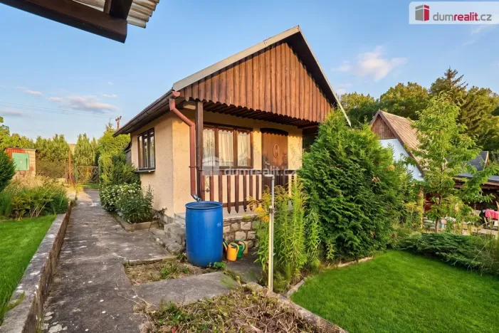 Prodej chaty, Chodov, Karlovarská, 366 m2