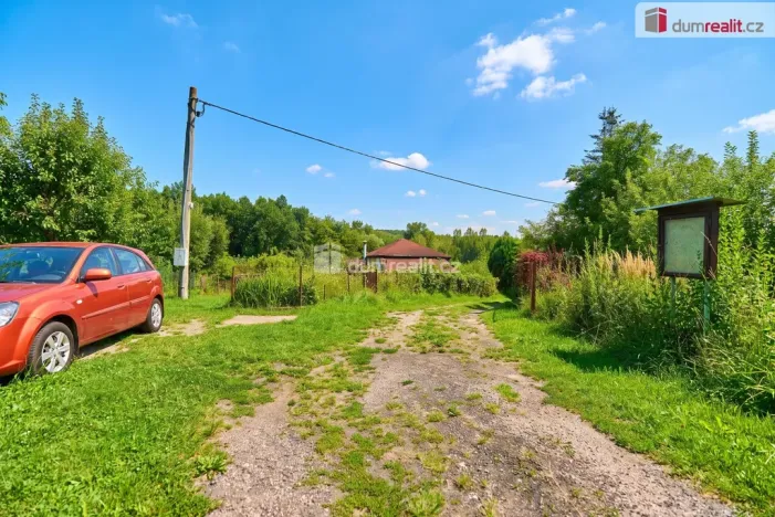 Prodej chaty, Chodov, Karlovarská, 366 m2
