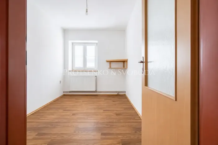 Prodej chalupy, Dolní Dunajovice, Hlavní, 244 m2