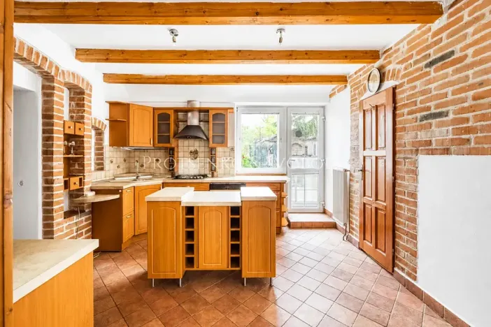 Prodej chalupy, Dolní Dunajovice, Hlavní, 244 m2