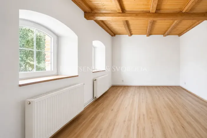 Prodej chalupy, Dolní Dunajovice, Hlavní, 244 m2