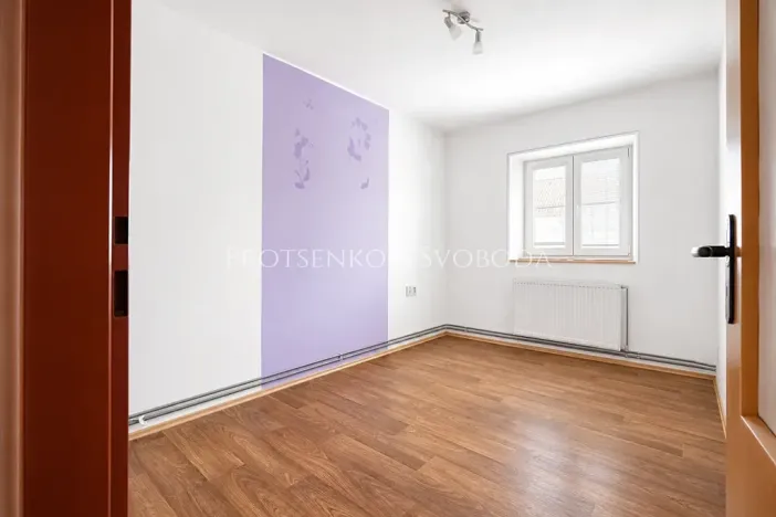 Prodej chalupy, Dolní Dunajovice, Hlavní, 244 m2