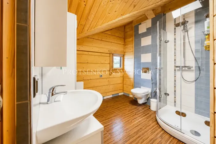 Prodej rodinného domu, Dublovice, 750 m2