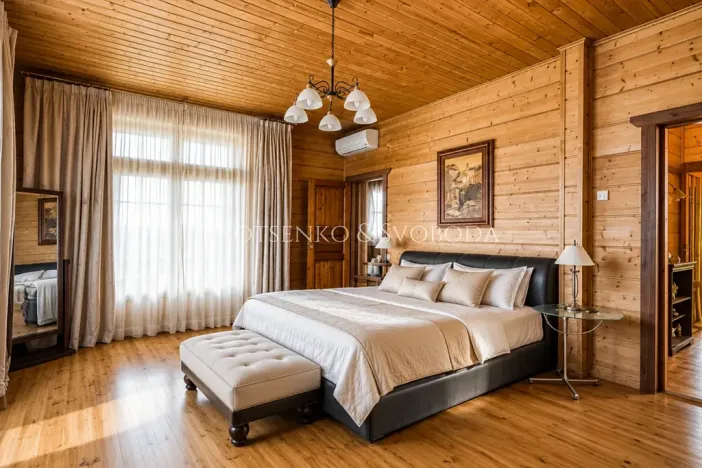 Prodej rodinného domu, Dublovice, 750 m2