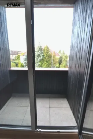 Pronájem atypického bytu, Plzeň, Slovanská, 73 m2