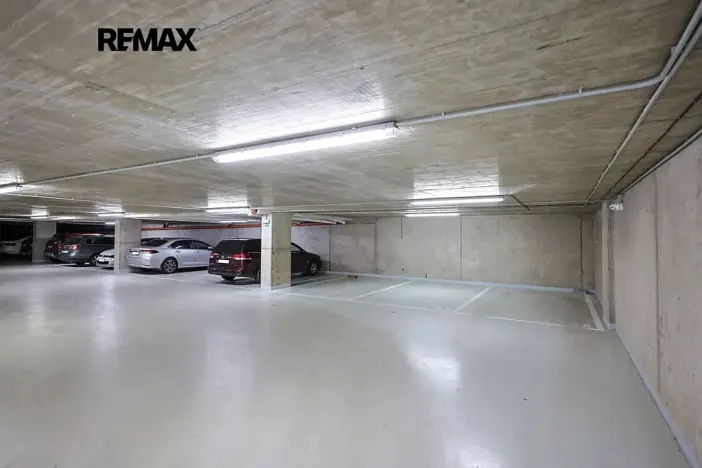 Pronájem bytu 1+kk, Plzeň, Sladová, 26 m2