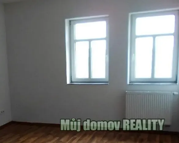Pronájem bytu 1+kk, Praha - Vysočany, Freyova, 24 m2