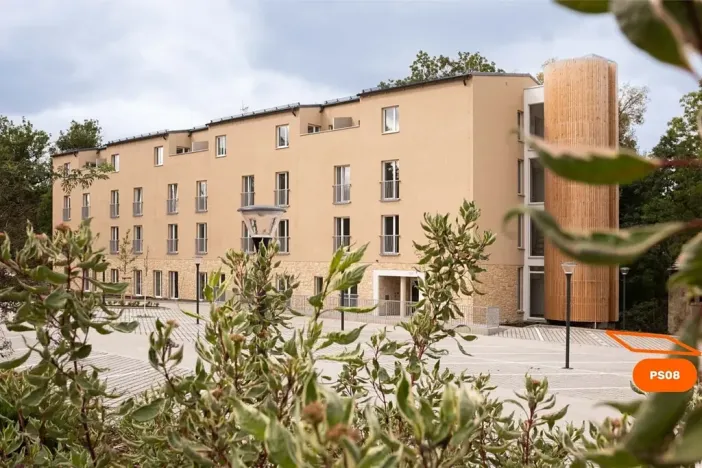 Prodej - jiné, Tuchoměřice, V Kněžívce, 15 m2