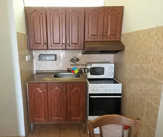 Prodej bytu 2+kk, Chropyně, J. Fučíka, 41 m2