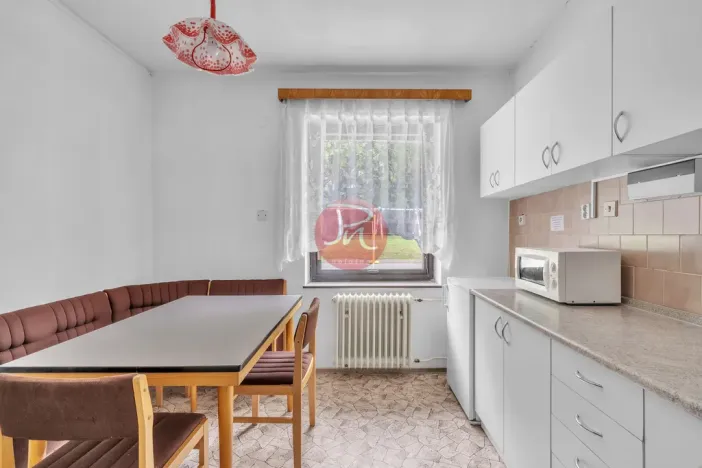 Prodej ubytování, Malá Morava - Vojtíškov, 1100 m2