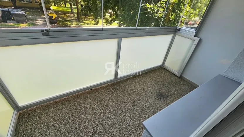 Prodej bytu 2+1, Ostrava, Ukrajinská, 57 m2