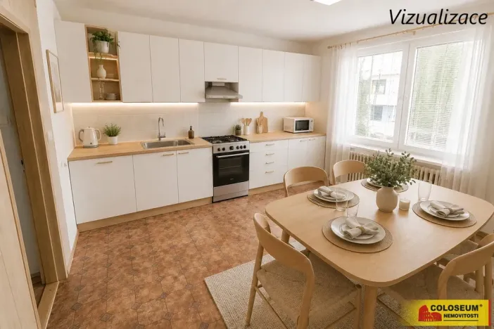 Prodej rodinného domu, Práče, 224 m2