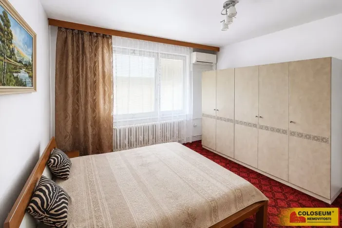 Prodej rodinného domu, Práče, 224 m2