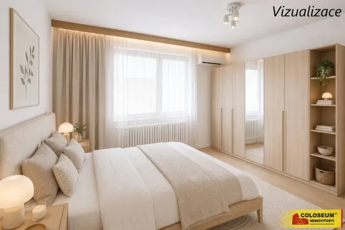 Prodej rodinného domu, Práče, 224 m2