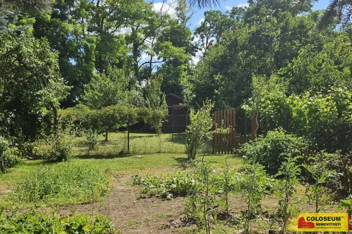 Prodej rodinného domu, Práče, 224 m2