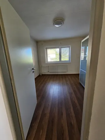 Pronájem rodinného domu, Velká Polom, Osvoboditelů, 300 m2