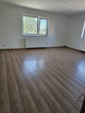 Pronájem rodinného domu, Velká Polom, Osvoboditelů, 300 m2
