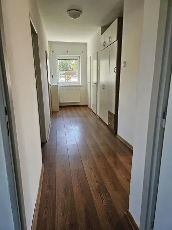 Pronájem rodinného domu, Velká Polom, Osvoboditelů, 300 m2